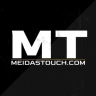 MeidasTouch :verified: