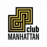 Club Manhattan