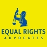 Equal Rights Advocates