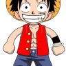 Cyber-Ruffy