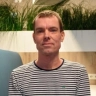 Ruud Steltenpool