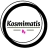 Kosmimatis🔥💍