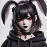 ぬくもり不足 - Nukumori