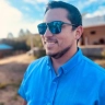 Felipe Esparza :awesome: