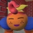 ScrimblyGames