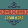 L'Orda d'Oro