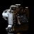 Blurry Bits Photography