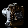 Blurry Bits Photography