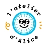 L'atelier d'Alice