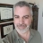 Dr. Jim Ellsworth