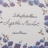 Agathe Mulot