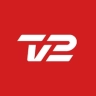 TV2 nyhederne - samfund :rss: