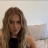 Jenna