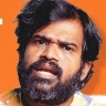 Vijayvaradharaj
