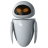 Bot