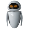 Bot