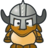 Florck