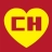 chapulin