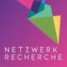 Netzwerk Recherche