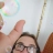 tberriot
