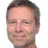 Jörg von Frantzius