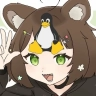 Veni Okojo 🦦🌸 | Stoat Vtuber
