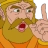 King Harkinian