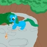 Skybrook