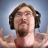 Rob “CmdrTaco” Malda