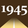 1945年への道