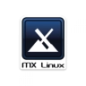 MX Linux