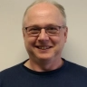 Jan Schiefer