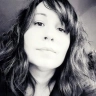 Nia Soler