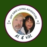 Al & Val's Modern Homesteading