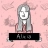 Alicia