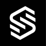 StarFive Technology