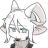 sheepu