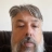 Yann bourdeau