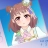 幼女アイス先輩は :verify: