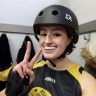 Naiara