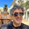 fernandomorgan