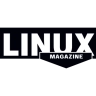 Linux Magazine