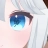 1inguini(りんぐいね)