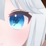 1inguini(りんぐいね)
