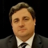 Dan Kennedy :verified: :verified: :verified: :verified: