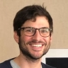 salgentile