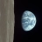 Space Environmentalism