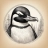 freespiritlinux :debian: