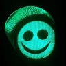 irrlicht