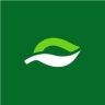 Ecovias Imigrantes